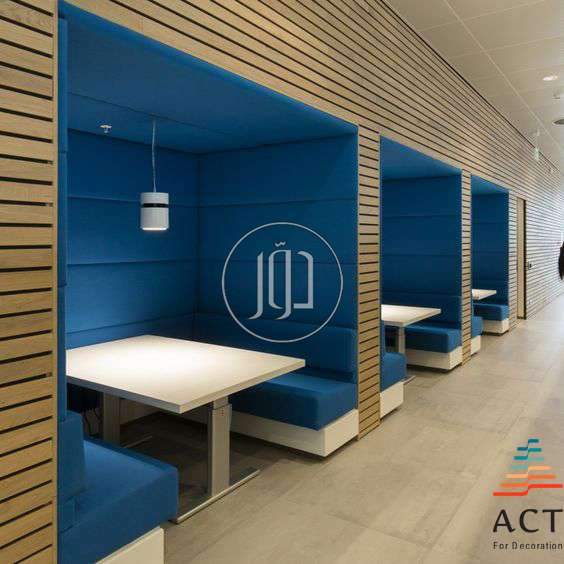 صور اثاث منزلي للبيع في القاهرة - دوّر.كوم