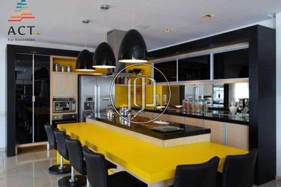 صور اثاث منزلي للبيع في القاهرة - دوّر.كوم