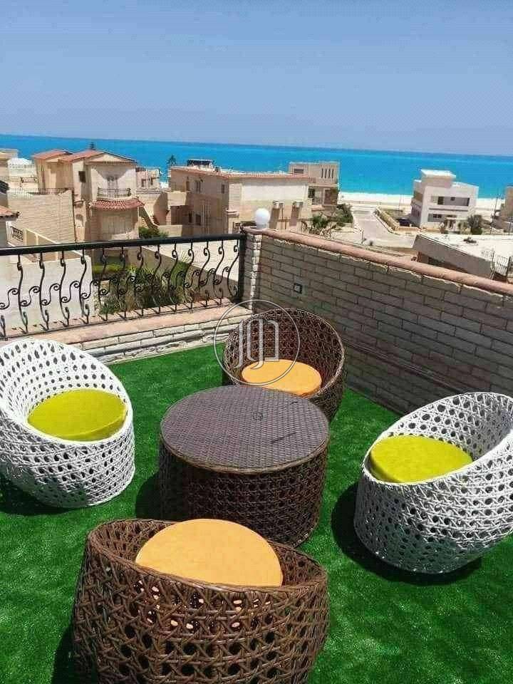 صور اثاث منزلي للبيع في مصر - دوّر.كوم