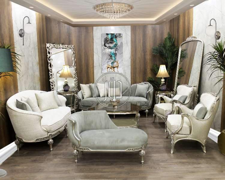 صور اثاث منزلي للبيع في دمياط - دوّر.كوم