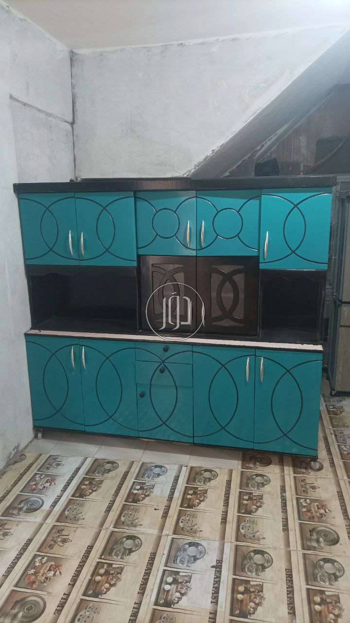 صور اثاث منزلي للبيع في مصر - دوّر.كوم