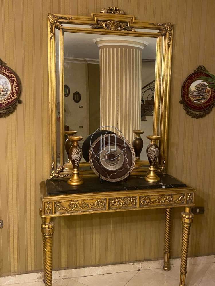 أثاث منزلي في مصر - دوّر.كوم