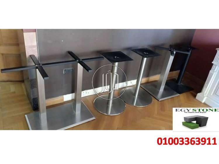 صور اثاث منزلي للبيع في القاهرة - دوّر.كوم