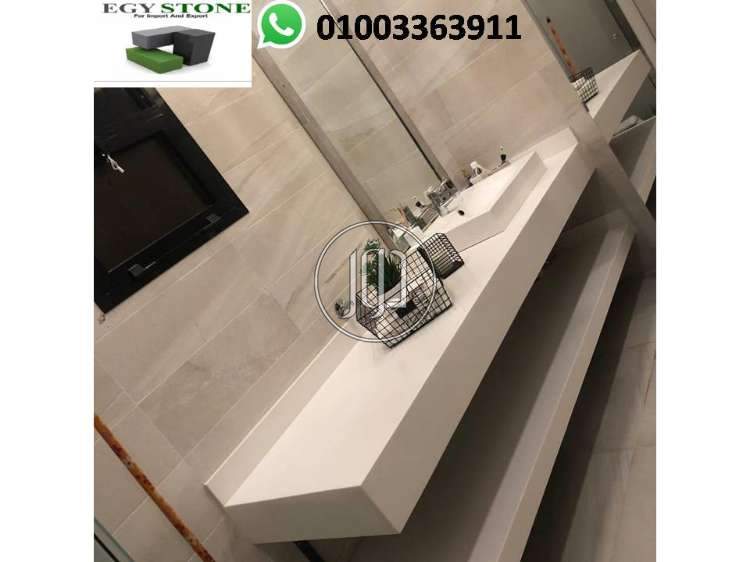 صور اثاث منزلي للبيع في القاهرة - دوّر.كوم