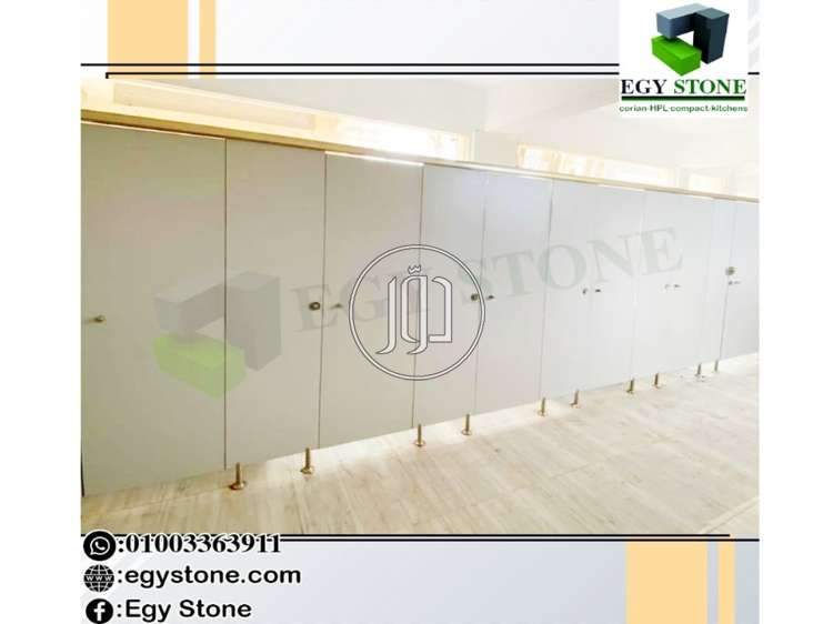 صور اثاث منزلي للبيع في القاهرة - دوّر.كوم