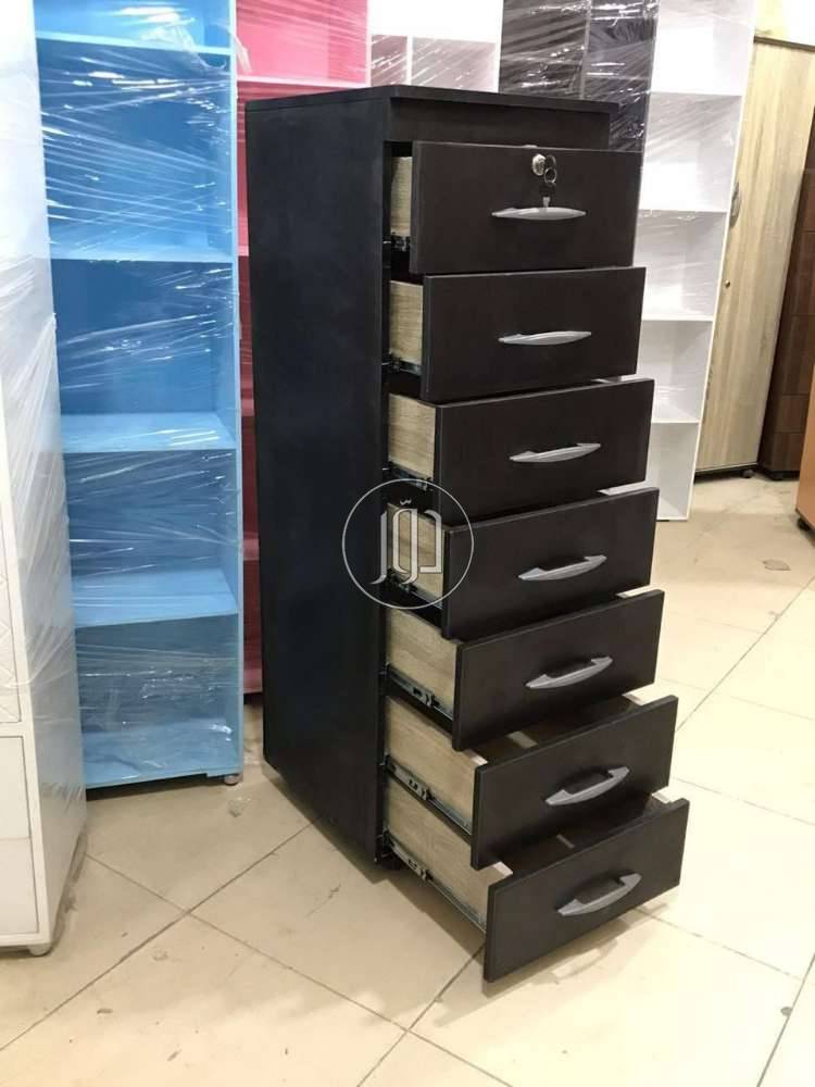 صور اثاث منزلي للبيع في مصر - دوّر.كوم