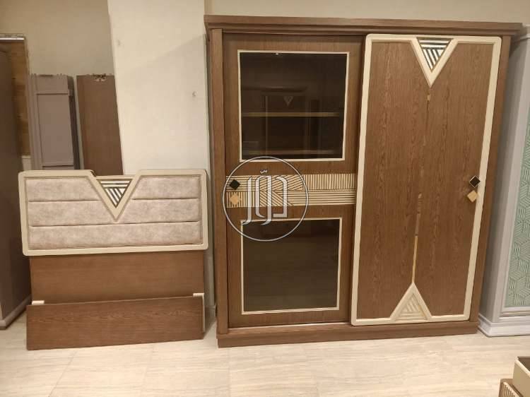 صور اثاث منزلي للبيع في مصر - دوّر.كوم