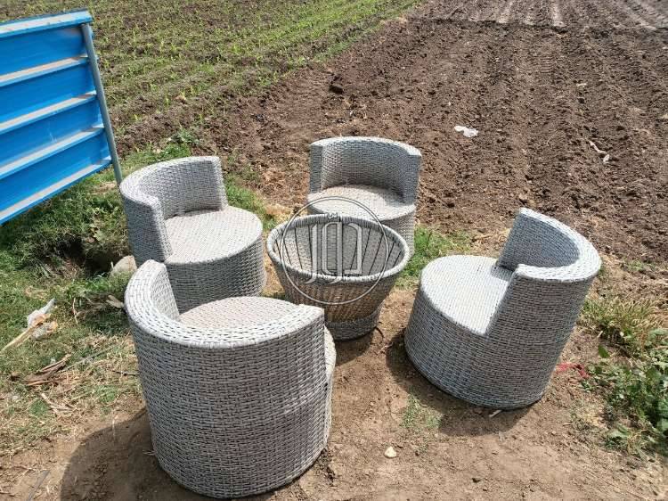 صور اثاث منزلي للبيع في مصر - دوّر.كوم