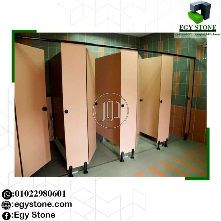 صور اثاث منزلي للبيع في القاهرة - دوّر.كوم