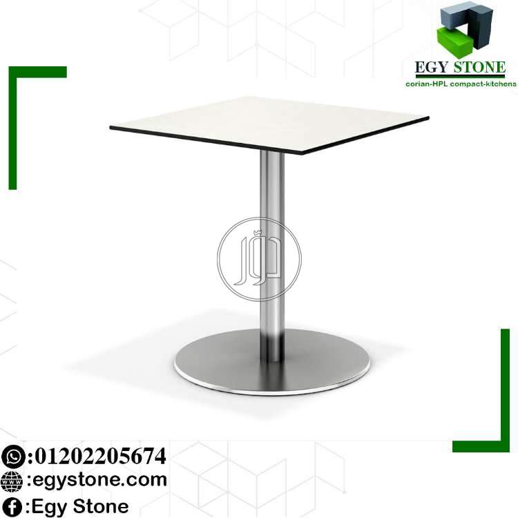 صور اثاث منزلي للبيع في القاهرة - دوّر.كوم