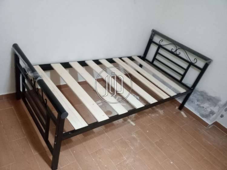 صور اثاث منزلي للبيع في مصر - دوّر.كوم