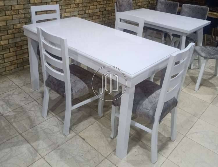 صور اثاث منزلي للبيع في مصر - دوّر.كوم