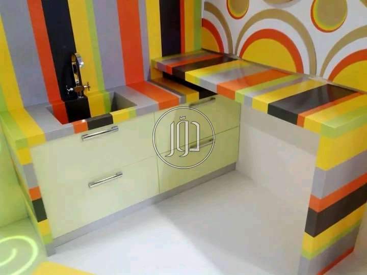 هوم ديكوريشن للكوريان - اثاث منزلي للبيع في مصر بالكامل