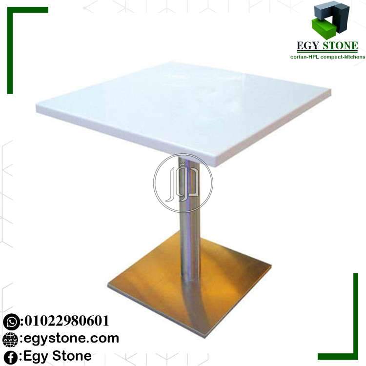 صور اثاث منزلي للبيع في القاهرة - دوّر.كوم