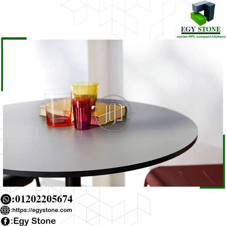 صور اثاث منزلي للبيع في القاهرة - دوّر.كوم