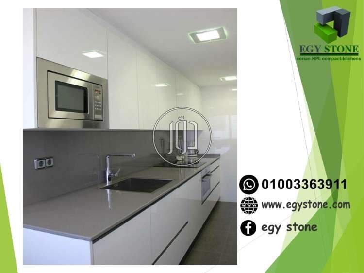 صور مستلزمات ديكور للبيع في القاهرة - دوّر.كوم