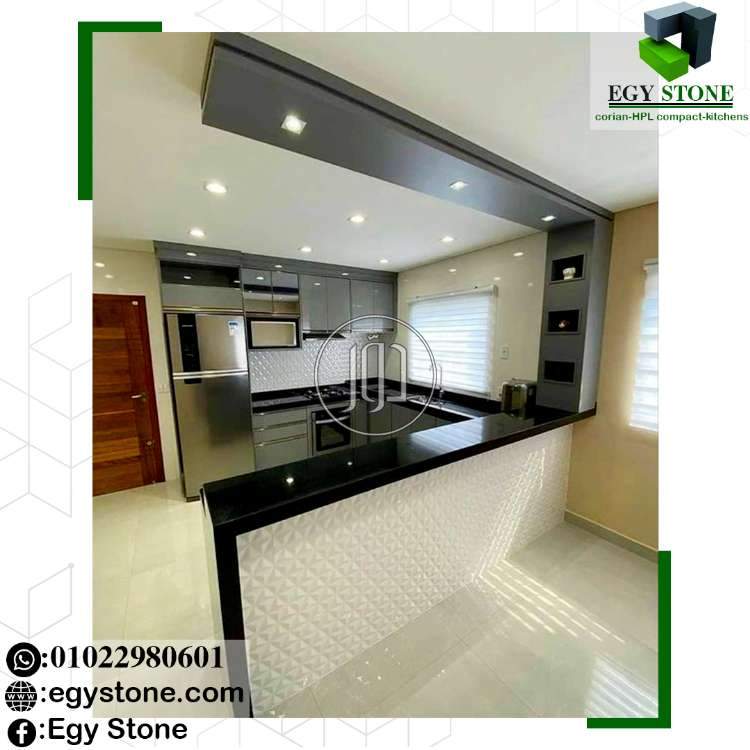 صور اثاث منزلي للبيع في القاهرة - دوّر.كوم