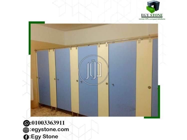 صور اثاث منزلي للبيع في القاهرة - دوّر.كوم