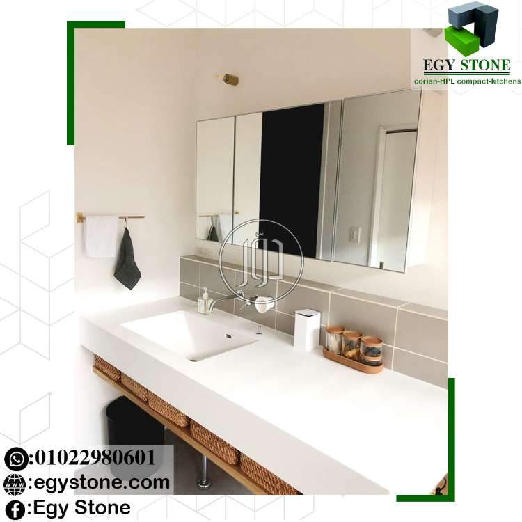 صور اثاث منزلي للبيع في القاهرة - دوّر.كوم