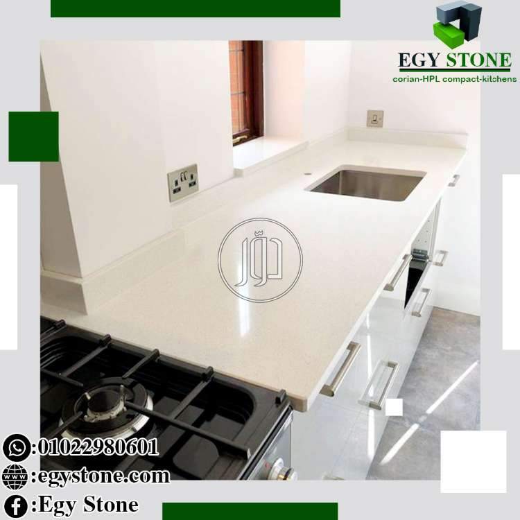 صور اثاث منزلي للبيع في القاهرة - دوّر.كوم