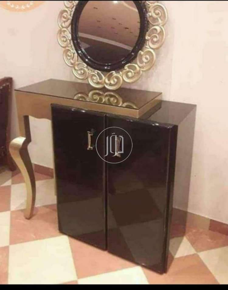 صور اثاث منزلي للبيع في مصر - دوّر.كوم