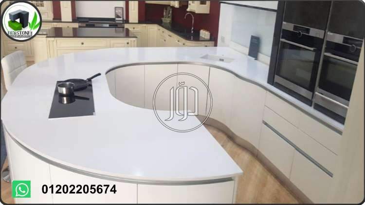 صور اثاث منزلي للبيع في القاهرة - دوّر.كوم