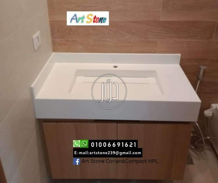 صور اثاث منزلي للبيع في مصر - دوّر.كوم