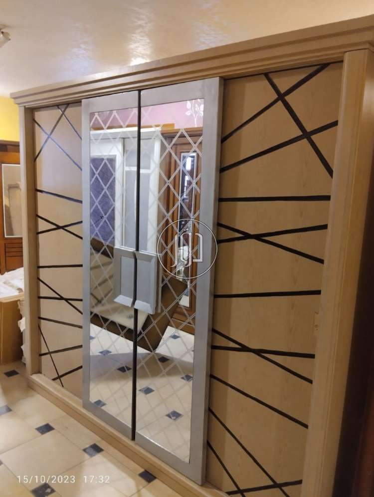 صور اثاث منزلي للبيع في مصر - دوّر.كوم