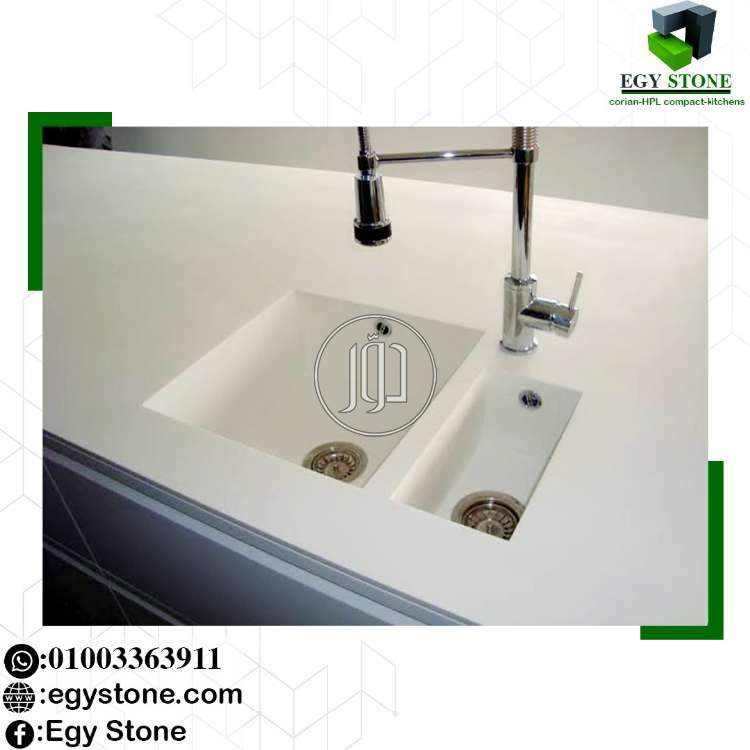 صور اثاث منزلي للبيع في القاهرة - دوّر.كوم