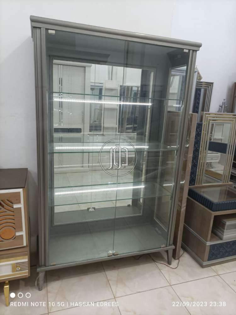 صور اثاث منزلي للبيع في مصر - دوّر.كوم