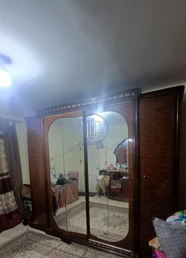 صور اثاث منزلي للبيع في القليوبية - دوّر.كوم