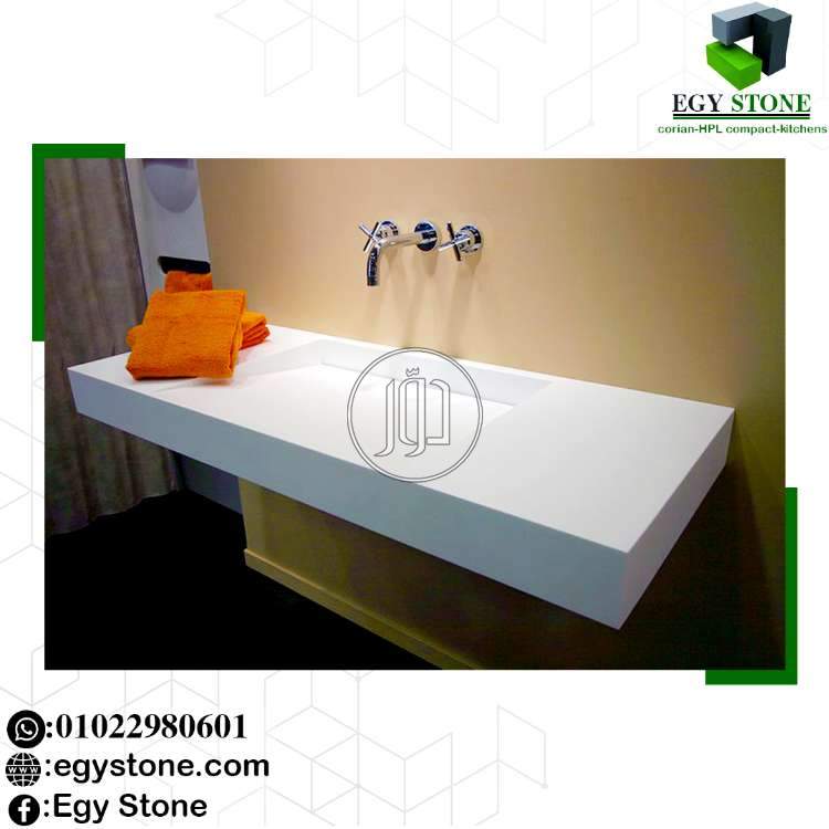 صور اثاث منزلي للبيع في القاهرة - دوّر.كوم