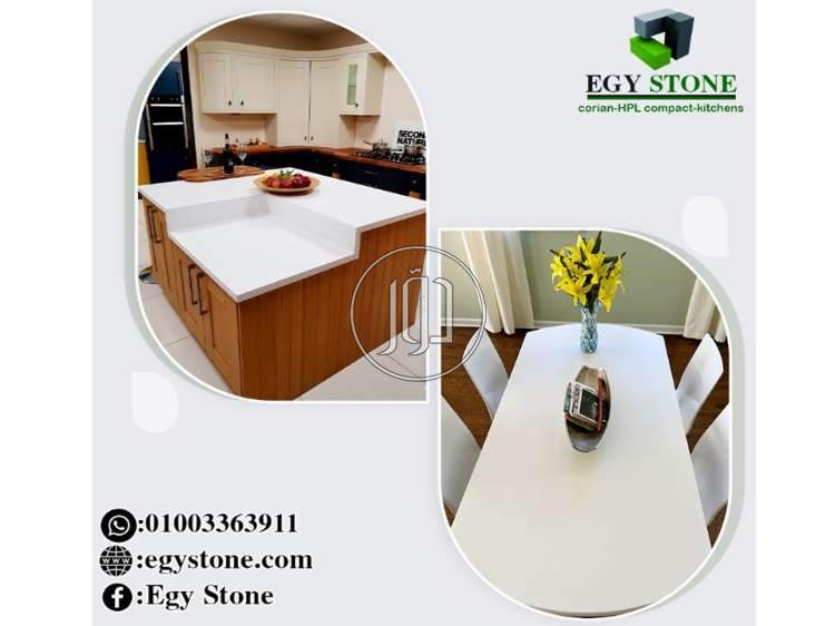 صور اثاث منزلي للبيع في القاهرة - دوّر.كوم