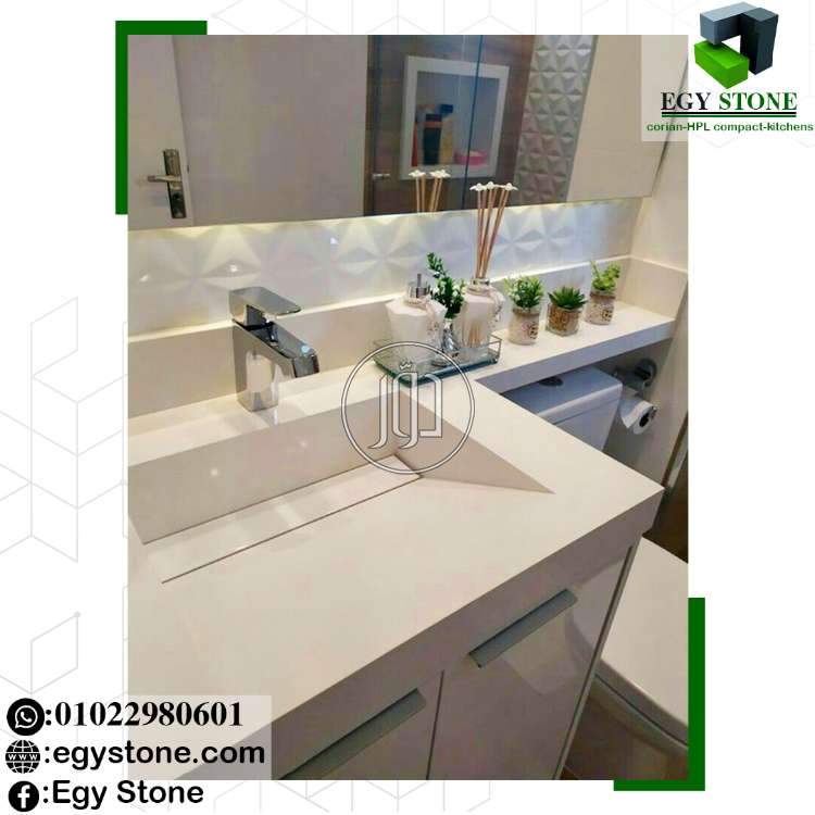 صور اثاث منزلي للبيع في القاهرة - دوّر.كوم