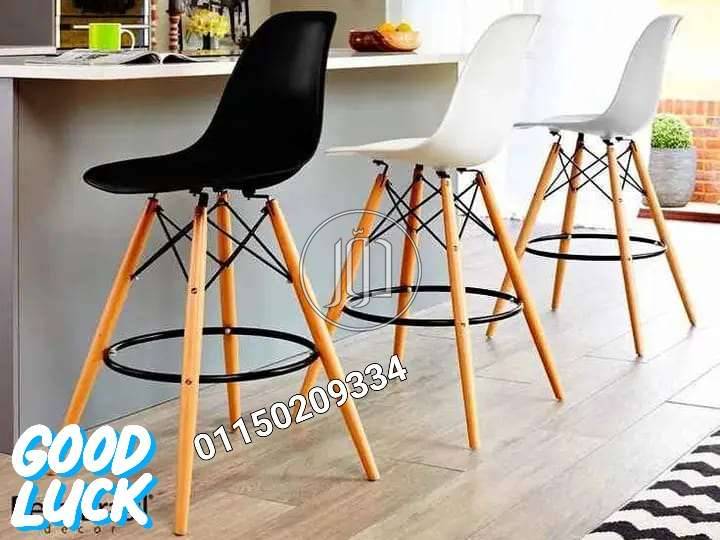 صور اثاث منزلي للبيع في مصر - دوّر.كوم