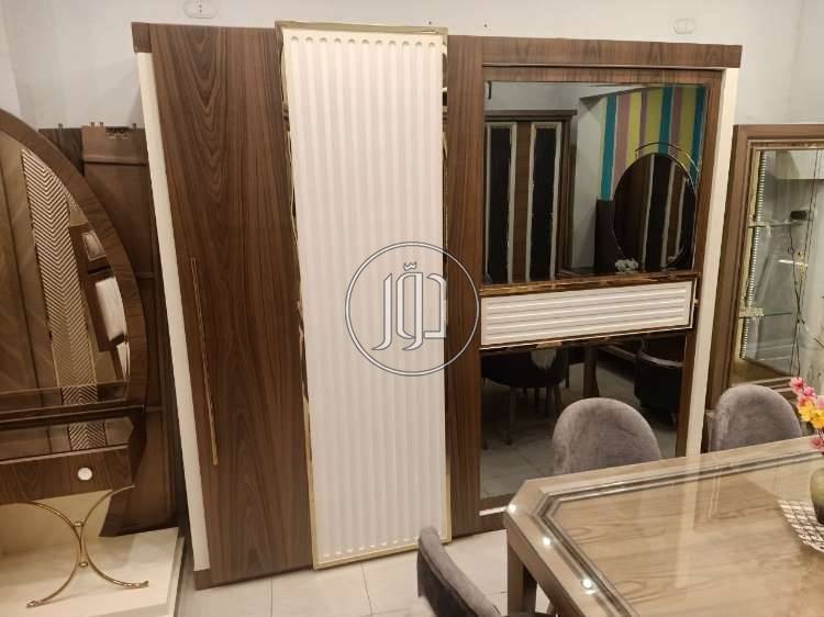 صور اثاث منزلي للبيع في مصر - دوّر.كوم