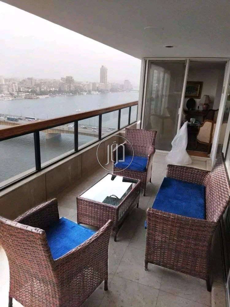 صور اثاث منزلي للبيع في مصر - دوّر.كوم