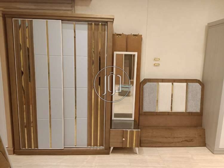 صور اثاث منزلي للبيع في مصر - دوّر.كوم