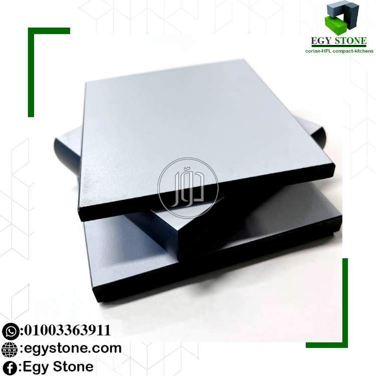 صور اثاث منزلي للبيع في القاهرة - دوّر.كوم