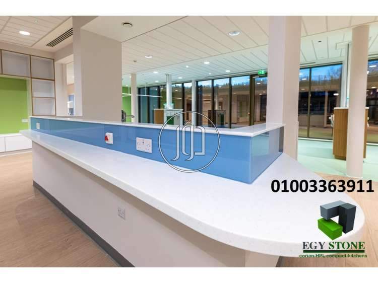 صور اثاث منزلي للبيع في القاهرة - دوّر.كوم