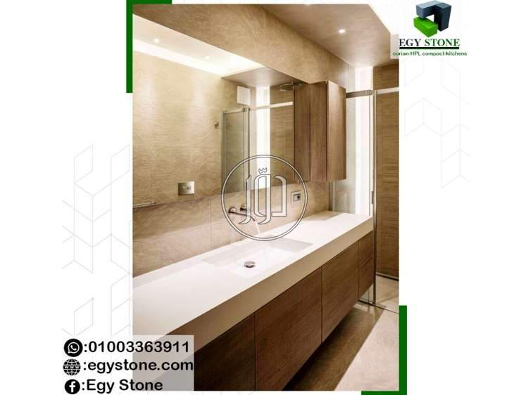 صور اثاث منزلي للبيع في القاهرة - دوّر.كوم