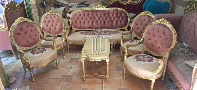 صور اثاث منزلي للبيع في مصر - دوّر.كوم