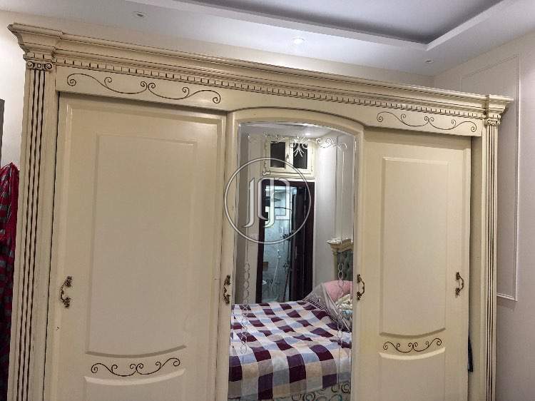 أثاث منزلي في مصر - دوّر.كوم