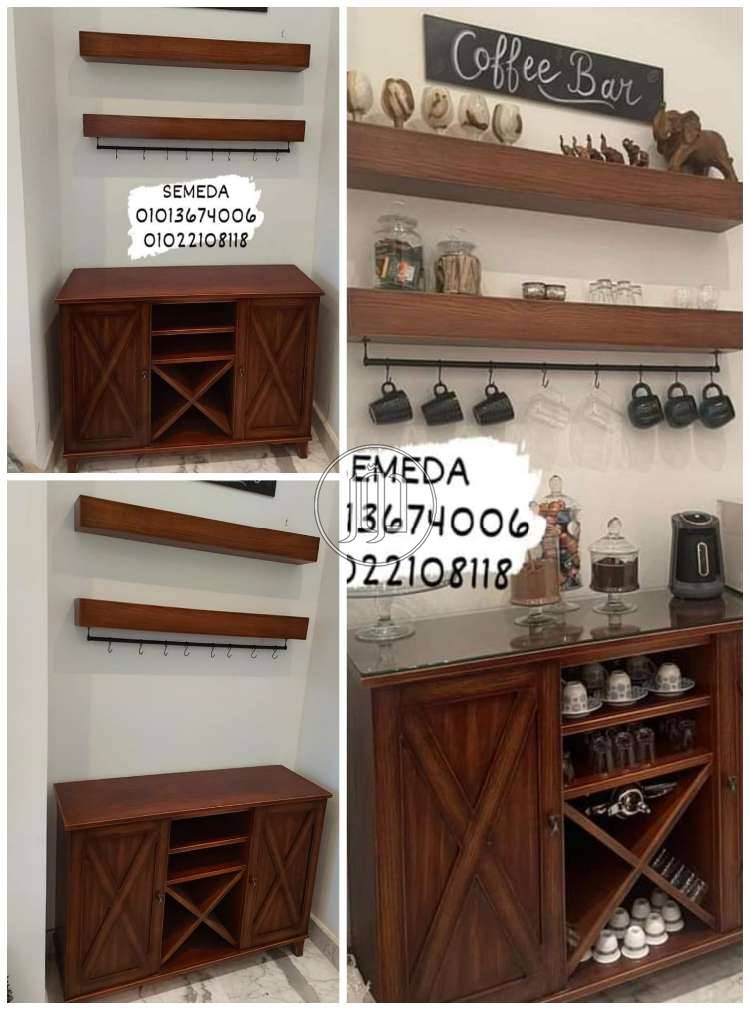 صور اثاث منزلي للبيع في مصر - دوّر.كوم