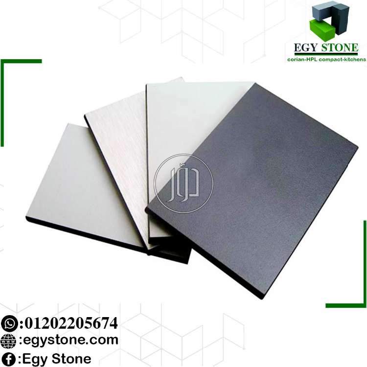 صور مستلزمات ديكور للبيع في القاهرة - دوّر.كوم