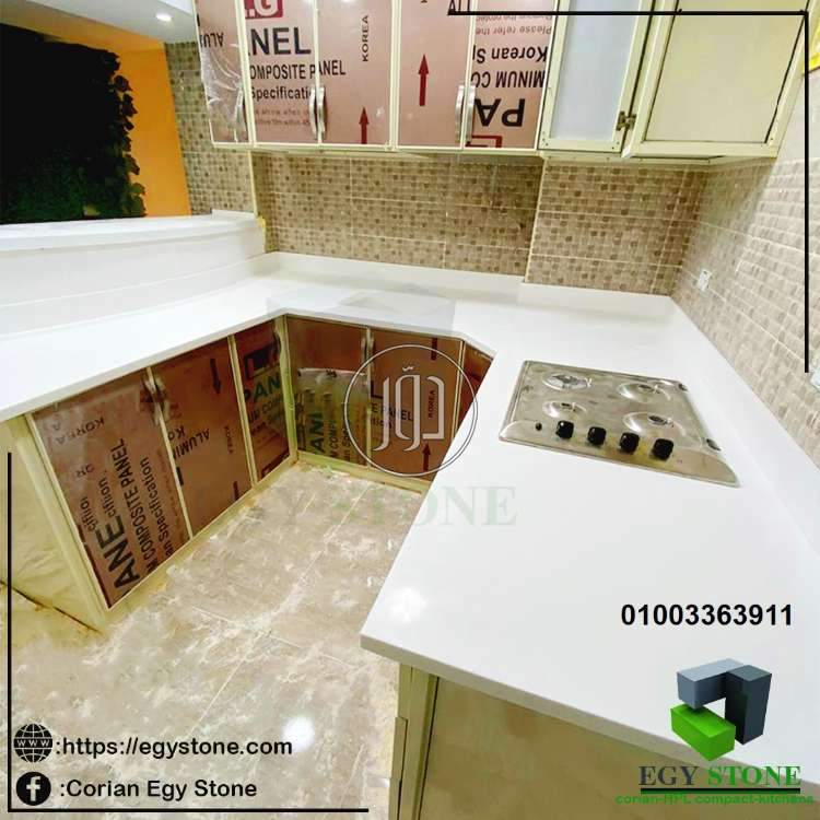 صور مستلزمات ديكور للبيع في القاهرة - دوّر.كوم