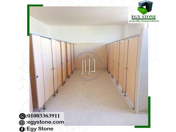 صور مستلزمات ديكور للبيع في القاهرة - دوّر.كوم