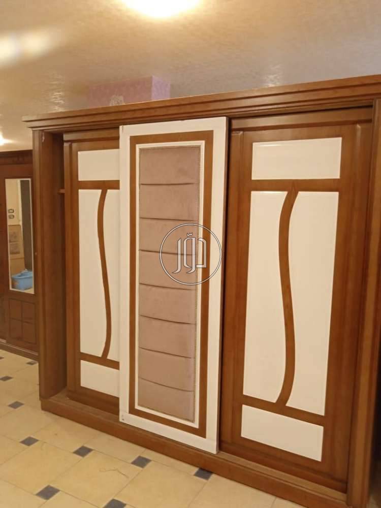 صور اثاث منزلي للبيع في مصر - دوّر.كوم