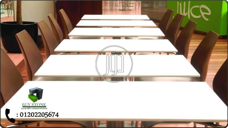 صور اثاث منزلي للبيع في القاهرة - دوّر.كوم