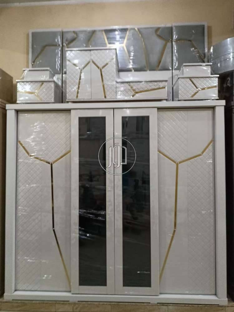 صور اثاث منزلي للبيع في مصر - دوّر.كوم